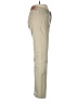 Levi's Tan Jeans Size 28 waist - photo 4