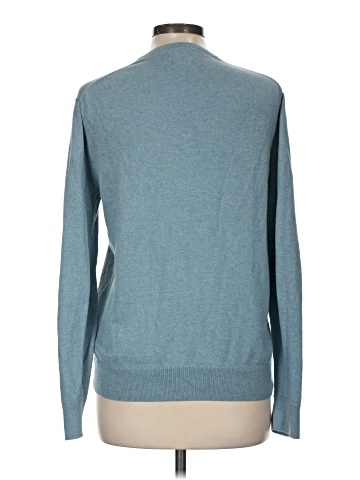 14th & Union Pullover Sweater (view 2)