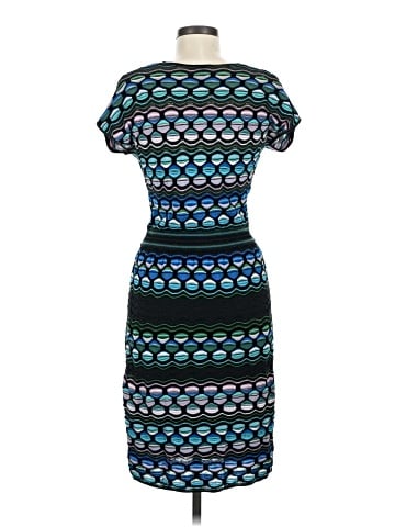 M Missoni Casual Dress (view 2)