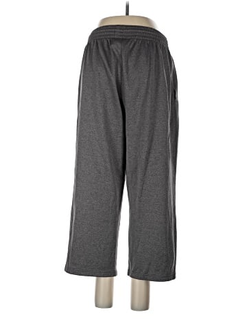 Under Armour Casual Pants (view 2)