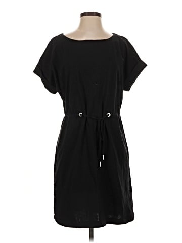 Tommy Bahama Casual Dress (view 1)