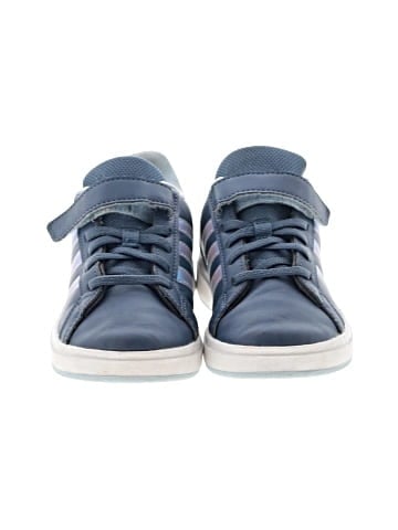 Adidas Sneakers (view 2)