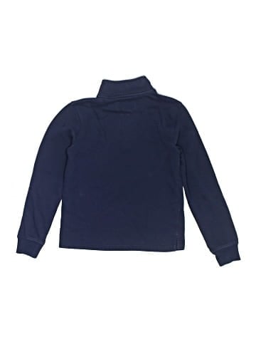 Nordstrom Turtleneck Sweater (view 2)