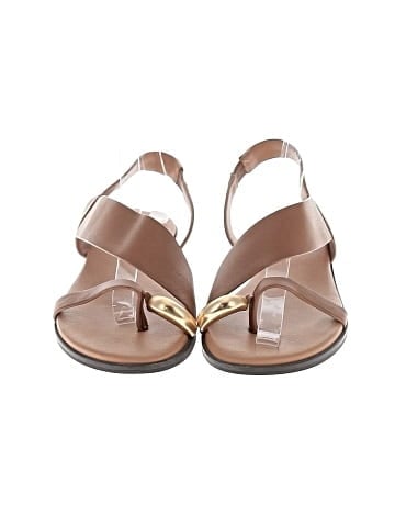 Sanctuary Sandals (view 2)
