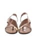 Sanctuary Brown Sandals Size 8 1/2 - photo 2