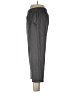 Under Armour Solid Gray Casual Pants Size L - photo 5