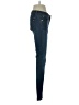 Rag & Bone/JEAN Blue Jeans Size 27 waist - photo 4