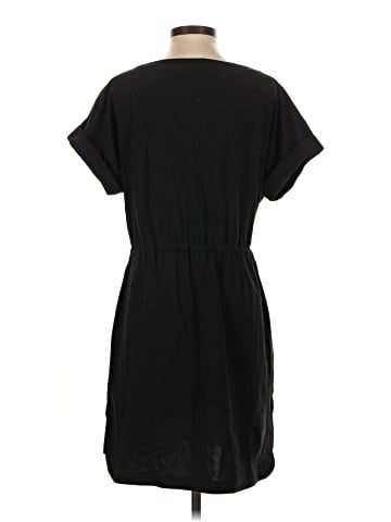 Tommy Bahama Casual Dress (view 2)