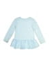 Disney Blue Long Sleeve Top Size 2T (estimated) - photo 2
