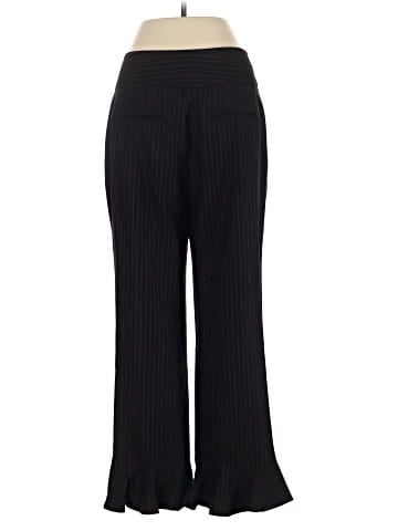 Rebecca Taylor Casual Pants (view 2)