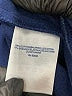 Lands' End Blue Casual Pants Size S - photo 8