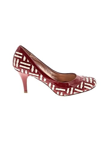 Arturo Chiang Heels (view 1)