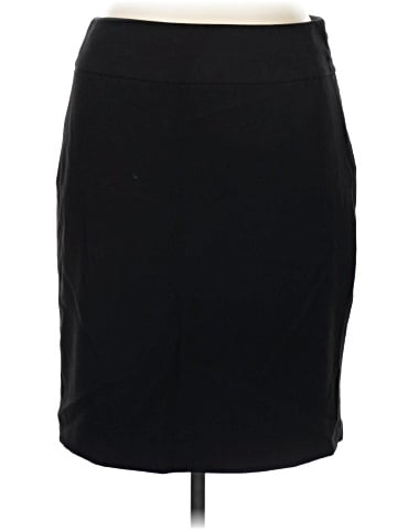 Rafaella Casual Skirt (view 1)