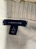 Lands' End Ivory Cardigan Size L - photo 7