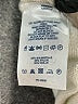 Lands' End Ivory Cardigan Size L - photo 8
