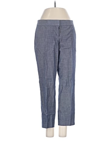 Express Dress Pants (view 1)