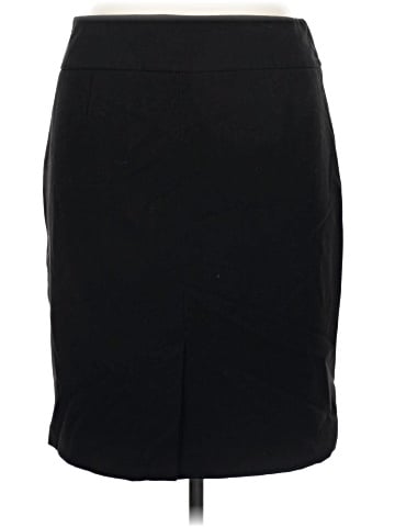Rafaella Casual Skirt (view 2)