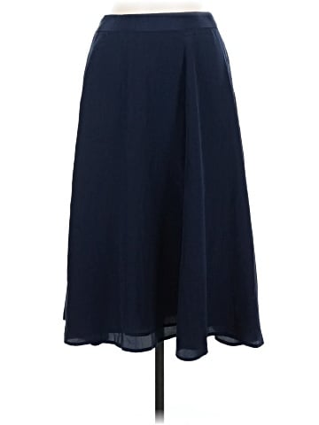 J.Crew Formal Skirt (view 1)