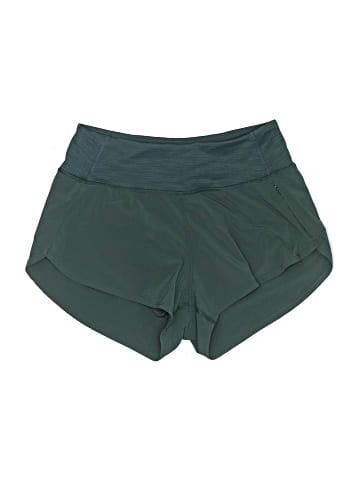 Outdoor Voices Athletic Shorts (view 1)