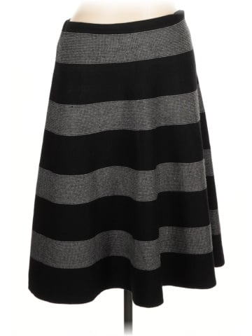 Spense Casual Skirt (view 1)