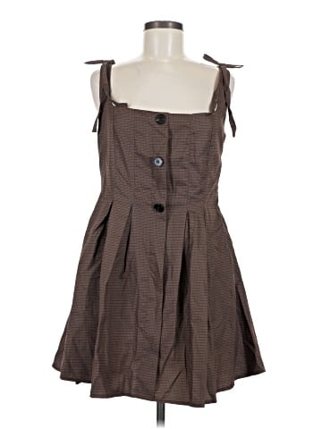 Assorted Brands Casual Dress (view 1)