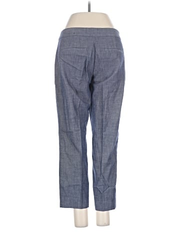Express Dress Pants (view 2)