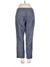 Express Blue Dress Pants Size 0 - photo 2