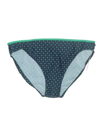 Nautica Swimsuit Bottoms (view 1)