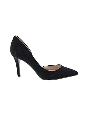 Jessica Simpson Heels (view 1)