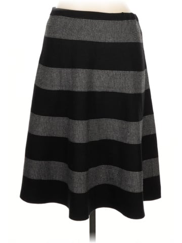 Spense Casual Skirt (view 2)