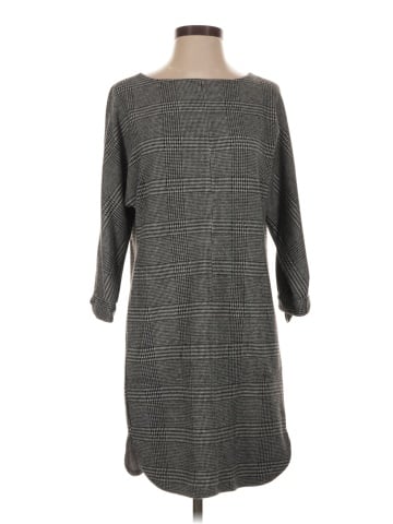 Max Studio Casual Dress (view 1)