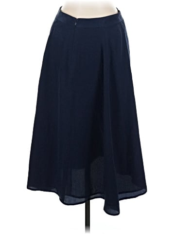 J.Crew Formal Skirt (view 2)
