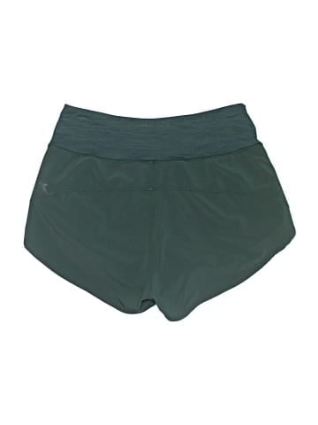 Outdoor Voices Athletic Shorts (view 2)