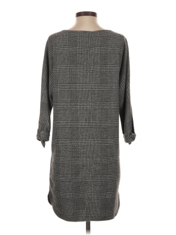 Max Studio Casual Dress (view 2)