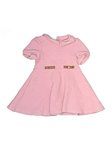 Tahari Dress (view 1)
