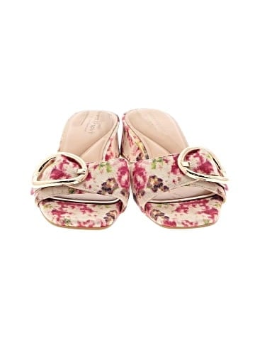 Easy Spirit Sandals (view 2)