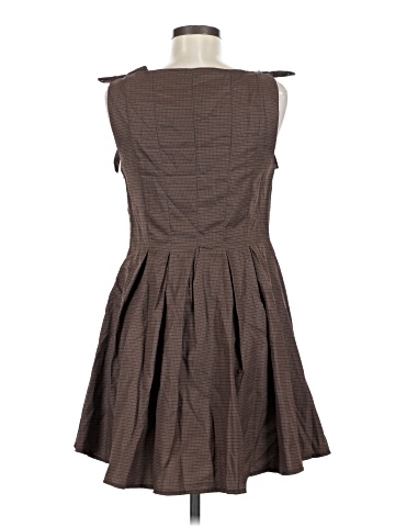 Assorted Brands Casual Dress (view 2)