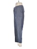 Express Blue Dress Pants Size 0 - photo 5