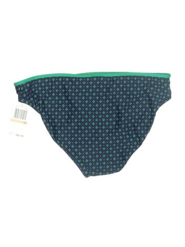 Nautica Swimsuit Bottoms (view 2)