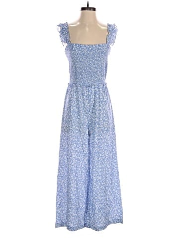Intermix Jumpsuit (view 1)