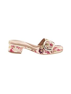 Easy Spirit Sandals