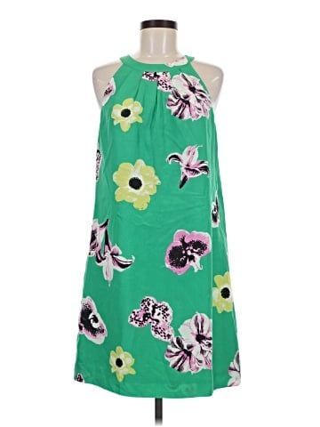 J.Crew Casual Dress (view 1)