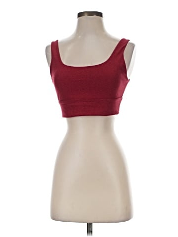 VSX Sport Sports Bra (view 1)