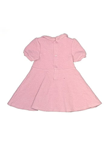 Tahari Dress (view 2)