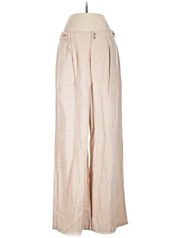 Madewell Casual Pants (view 1)