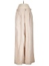 Madewell Tan Casual Pants Size 8 - photo 1