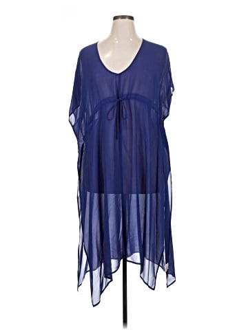 Eileen Fisher Casual Dress (view 1)