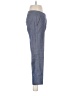 Express Blue Dress Pants Size 0 - photo 4