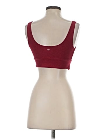 VSX Sport Sports Bra (view 2)