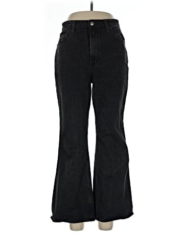 Abercrombie & Fitch Jeans (view 1)